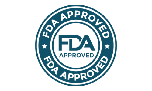 LeanBiome - FDA Approved