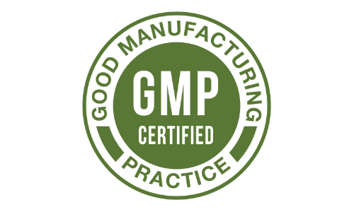 LeanBiome - gmp certified