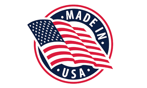 LeanBiome - made-in-usa