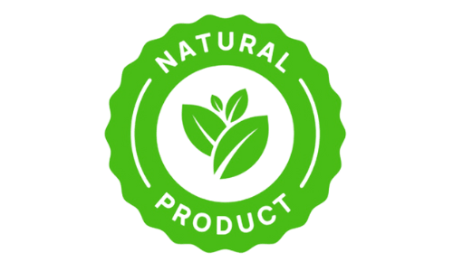 LeanBiome natural-product-500x300